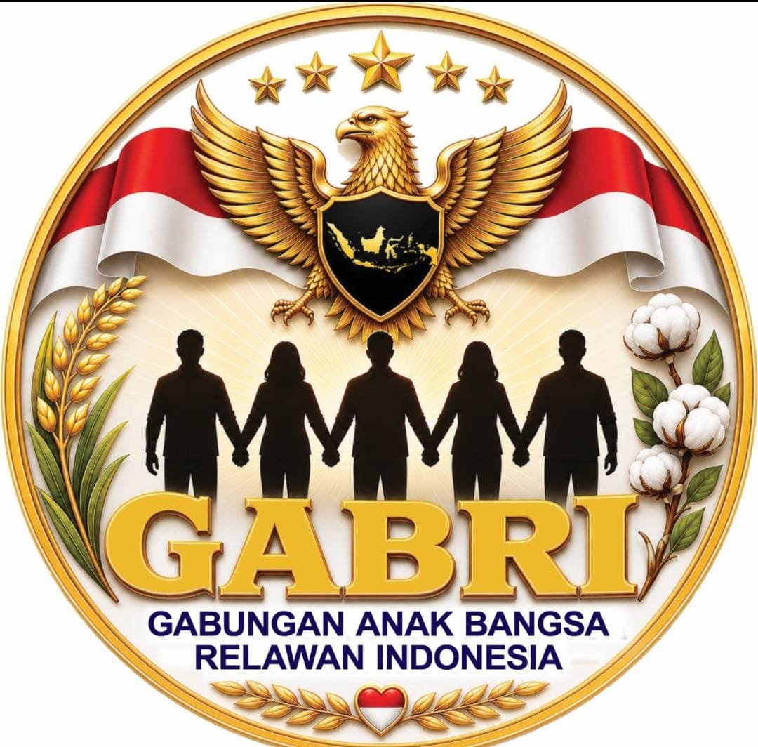 IMG-20260712-WA0005