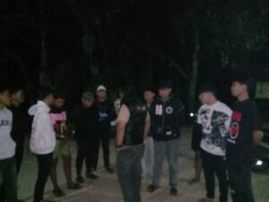 IMG-20260713-WA0097