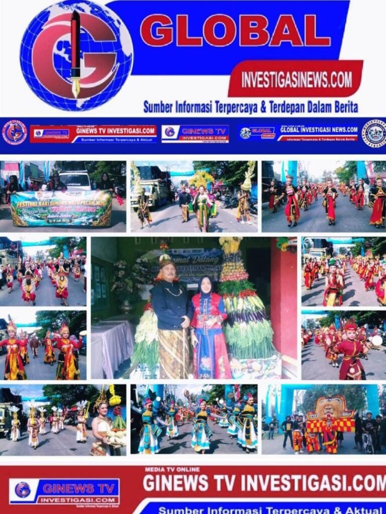 IMG-20260719-WA0011