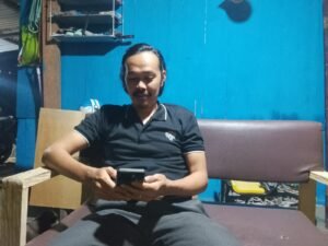 IMG-20260731-WA0025