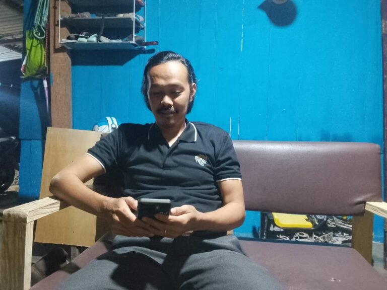 IMG-20260731-WA0025