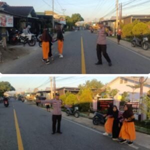 IMG-20260820-WA0119