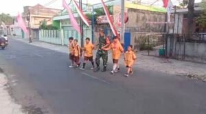 IMG-20260821-WA0112