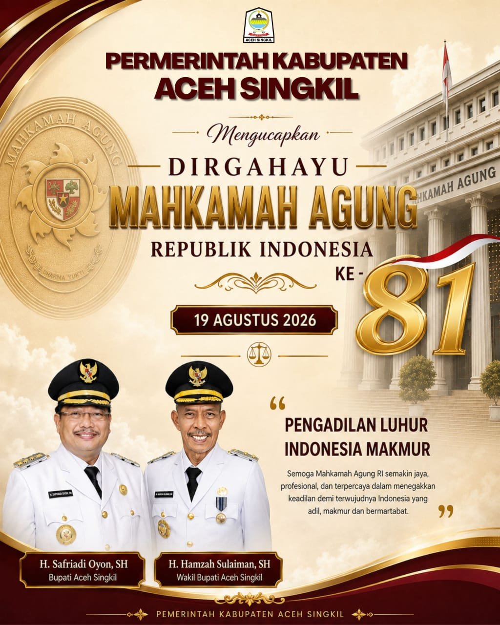 IMG-20260821-WA0141