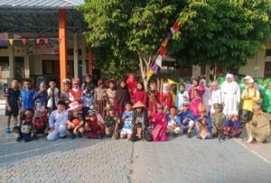 IMG-20260822-WA0047