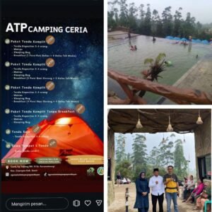 IMG-20260822-WA0094