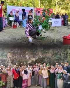 IMG-20260826-WA0021