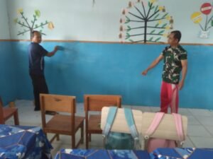 IMG-20260826-WA0165