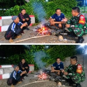 IMG-20260826-WA0213