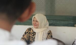 IMG-20260827-WA0026