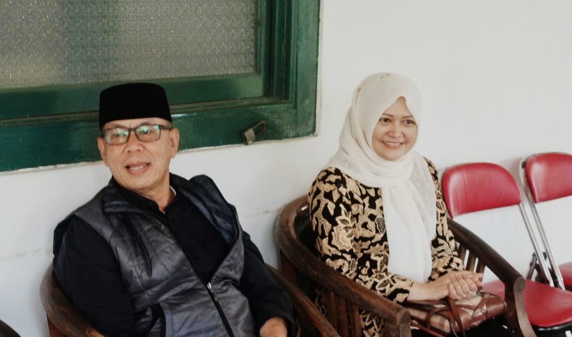 IMG-20260827-WA0079