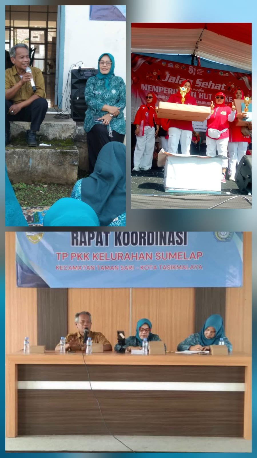 IMG-20260830-WA0082