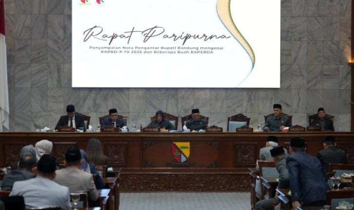 IMG-20260901-WA0002