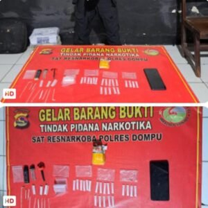 IMG-20260901-WA0091