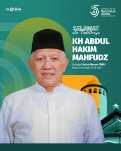 IMG-20260901-WA0191