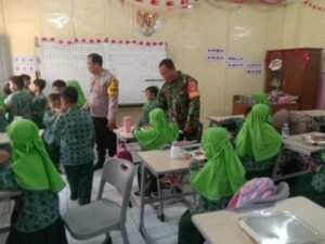 IMG-20260904-WA0098