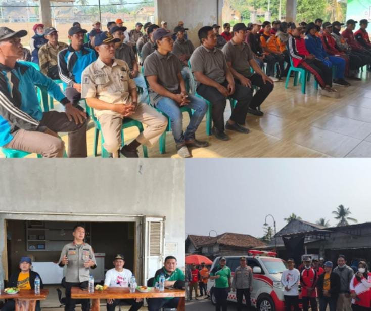 IMG-20260905-WA0059