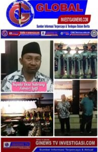 IMG-20260907-WA0029