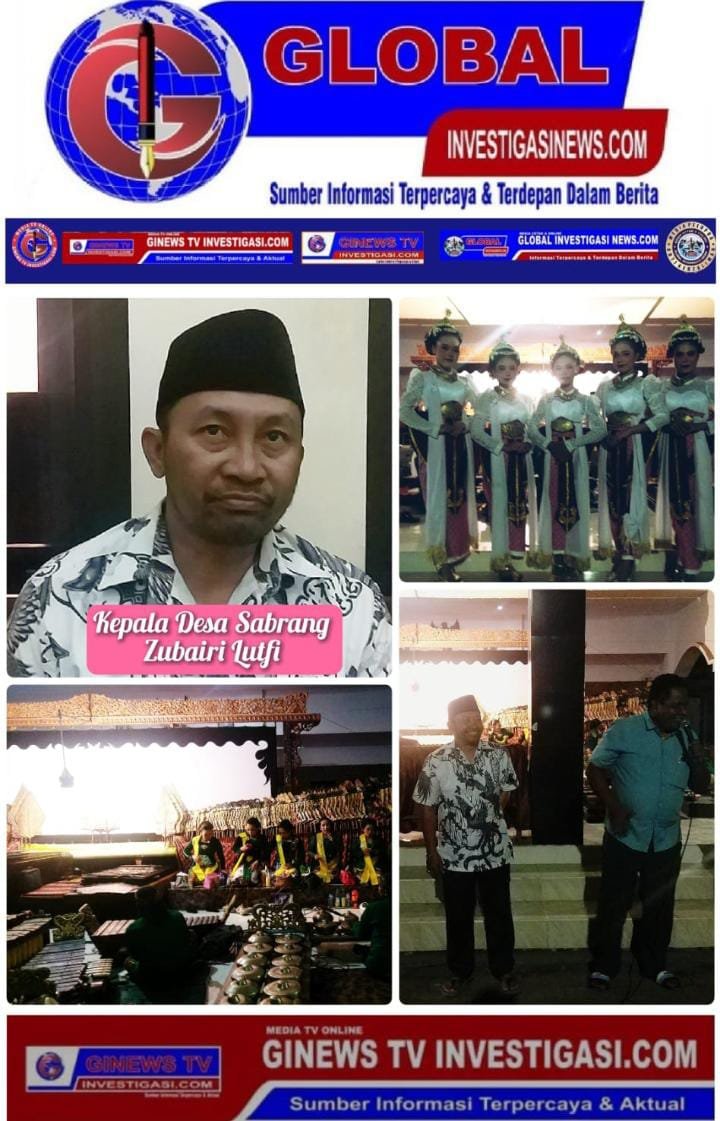 IMG-20260907-WA0029