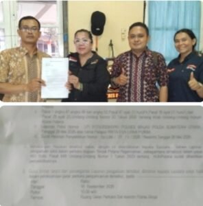 IMG-20260911-WA0013