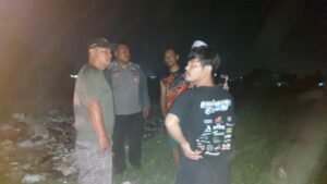 IMG-20260914-WA0082