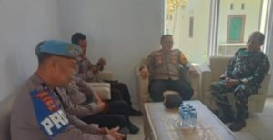 IMG-20260916-WA0053