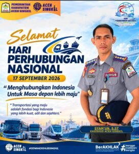 IMG-20260917-WA0107