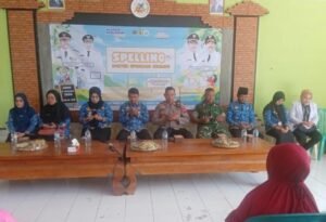 IMG-20260917-WA0182