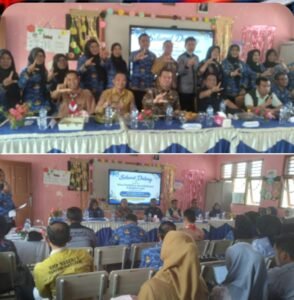 IMG-20260919-WA0035