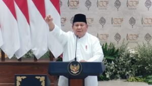 IMG-20260920-WA0005