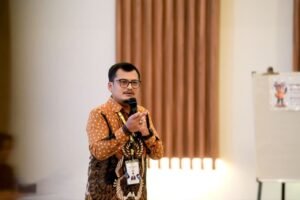 IMG-20260922-WA0094