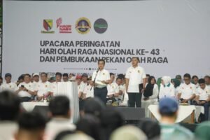 IMG-20260923-WA0043
