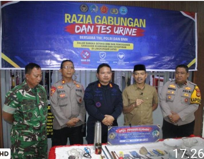 IMG-20260923-WA0084