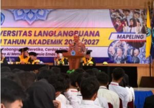 IMG-20260923-WA0097