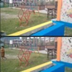 IMG-20260928-WA0040