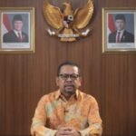 IMG-20260928-WA0146