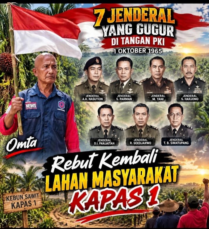 IMG-20260930-WA0011