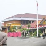 IMG-20261002-WA0086