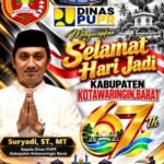 IMG-20261002-WA0215