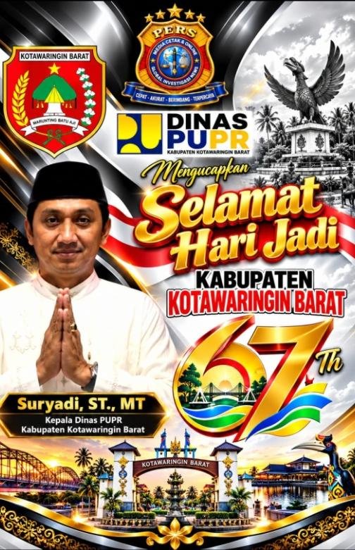 IMG-20261002-WA0215